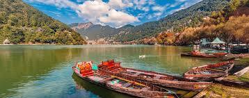 download 6 | Best Tour Packages and Travel Guide in Assam