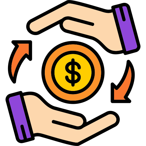 Affordable Tour Packages