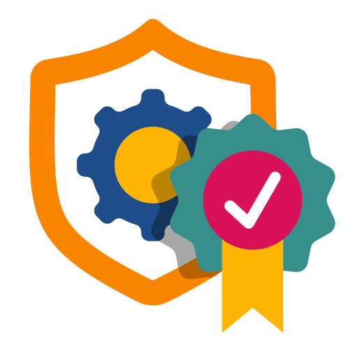 Verified Hotels & Stays