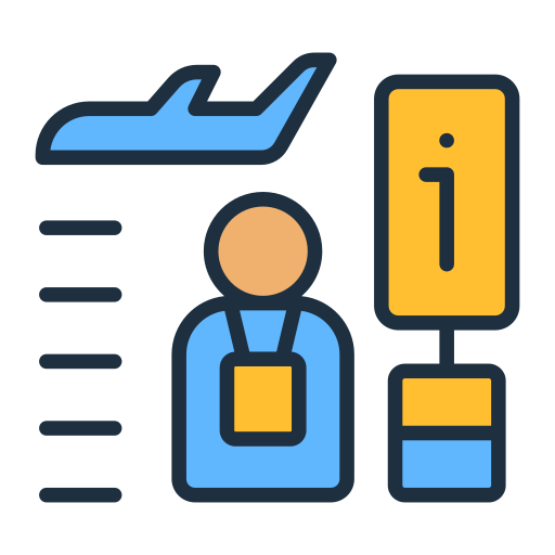 Local Travel Insights